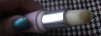 Мой уход за губками