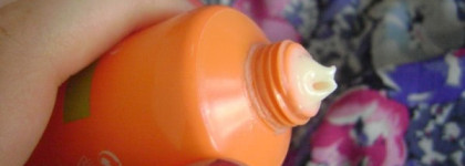 Побалуйте Ваши ножки