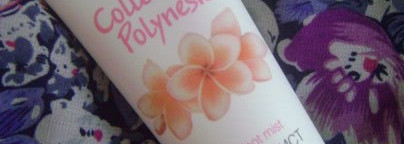 Побалуйте Ваши ножки