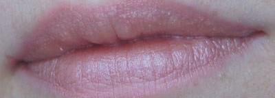 Три цвета Rouge Bunny Rouge