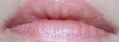 Три цвета Rouge Bunny Rouge