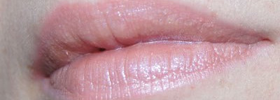 Три цвета Rouge Bunny Rouge