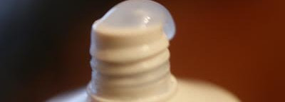 Салициловая крем-пенка для умывания и салициловый лосьон Stopproblem от Michel laboratory