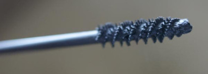 Тушь для ресниц "Mascara Singulier" от Yves Saint Laurent