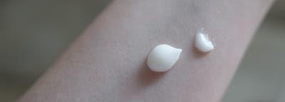 Бархатистое Молочко для Тела "Бурбонская Ваниль Био" от Yves Rocher