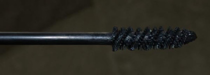 Тушь для ресниц "Mascara Singulier" от Yves Saint Laurent