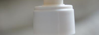 Бархатистое Молочко для Тела "Бурбонская Ваниль Био" от Yves Rocher