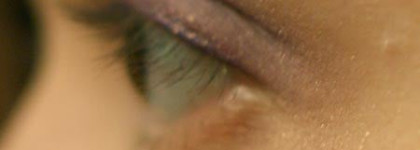 Тушь для ресниц "Mascara Singulier" от Yves Saint Laurent