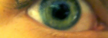 Тушь для ресниц с эффектом "накладных ресниц" Volume Effet Faux Cils от YSL