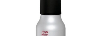 Термозащита для волос