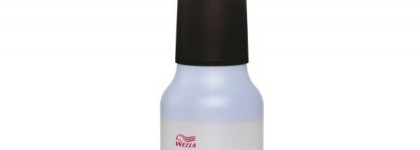 Термозащита для волос