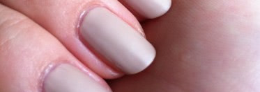 Сладкая парочка Colorist 315 + Rimmel Pro Matte