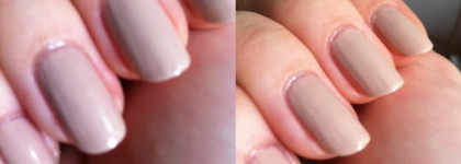 Сладкая парочка Colorist 315 + Rimmel Pro Matte