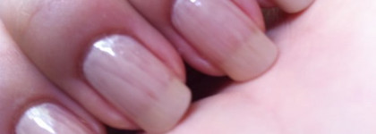 Сладкая парочка Colorist 315 + Rimmel Pro Matte