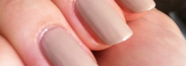 Сладкая парочка Colorist 315 + Rimmel Pro Matte