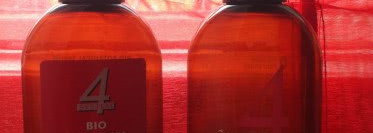 Средства для роста волос Sim Sensitive - когда эффект плацебо не действует