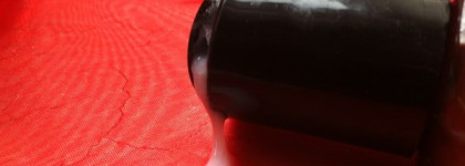 Средства для роста волос Sim Sensitive - когда эффект плацебо не действует