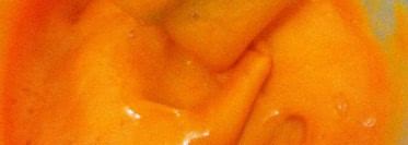 Окрасить и укрепить волосы одновременно - реальность