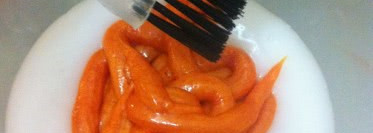 Окрасить и укрепить волосы одновременно - реальность