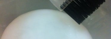 Окрасить и укрепить волосы одновременно - реальность