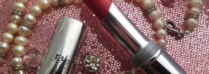 Косметическая бижутерия -  BeYu в моей косметичке