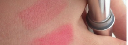 Косметическая бижутерия -  BeYu в моей косметичке