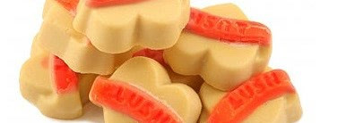 Органика для тела - не все то хорошо, что EcoCert