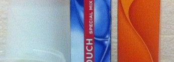 Окрасить и укрепить волосы одновременно - реальность