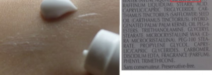 Увлажнение для проблемной кожи - Avene