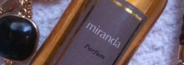 Дуэт для гурманов-сладкоежек: сопротивление бесполезно