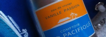 Дуэт для гурманов-сладкоежек: сопротивление бесполезно