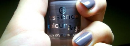 Цвет моих ноготков-залог прекрасного настроения