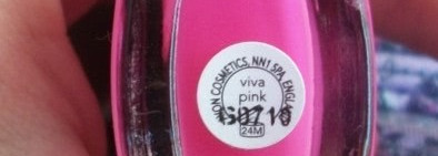 Такие яркие, но такие разные