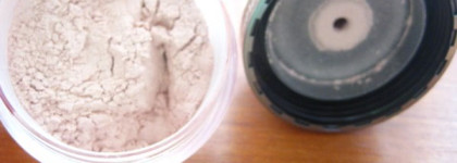 Meteorites Travel Touch Poudre de Voyage