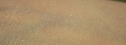 Meteorites Travel Touch Poudre de Voyage