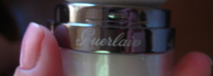 Meteorites Travel Touch Poudre de Voyage