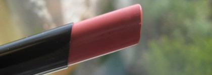 Новые любимчики в моей косметичке