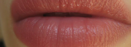 Новые любимчики в моей косметичке