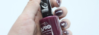 Гипнотический Rimmel Lycra Pro 403 Hypnotise