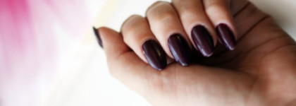 Гипнотический Rimmel Lycra Pro 403 Hypnotise