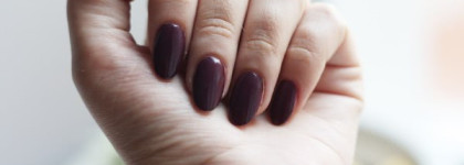 Гипнотический Rimmel Lycra Pro 403 Hypnotise