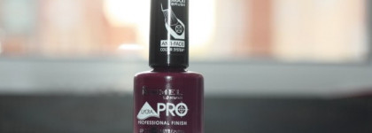 Гипнотический Rimmel Lycra Pro 403 Hypnotise