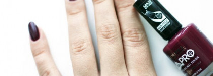 Гипнотический Rimmel Lycra Pro 403 Hypnotise