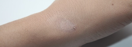 Lumene CC Color Correcting Cream в оттенке Deep