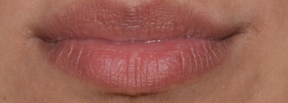 O-Plump Intuitive Lip Plumper