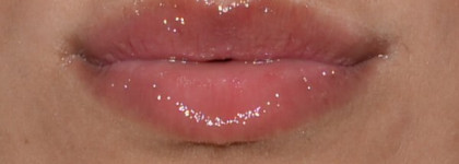 O-Plump Intuitive Lip Plumper