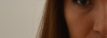 Любовь к тональному благодаря ВАМ. Guerlain Lingerie De Peau Invisible Skin Fusion Foundation