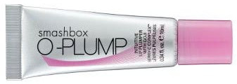 O-Plump Intuitive Lip Plumper