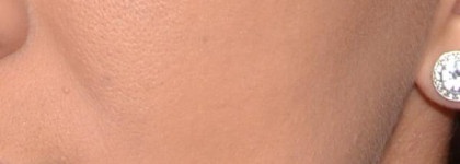 Жители моей косметички от Mac