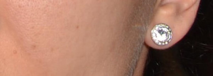 Жители моей косметички от Mac